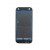 Full Body Housing For Htc One Mini M4 Black - Maxbhi Com