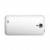 Full Body Housing For Karbonn A20 White - Maxbhi Com