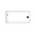 Full Body Housing For Karbonn Titanium S29 Elite White - Maxbhi Com