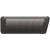 Full Body Housing For Onida I450 Black Grey - Maxbhi Com