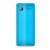 Full Body Housing For Ui Phones Power 1 1 White - Maxbhi Com