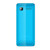 Full Body Housing For Ui Phones Power 1 1 White - Maxbhi Com