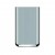 Full Body Housing For Voice Mobile V31i Silver Black - Maxbhi Com