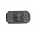 Keypad For Lg G Flex 2 32gb By - Maxbhi Com