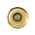 Microphone For Karbonn K5000 Mahabaali By - Maxbhi Com