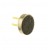Microphone For Voice Mobile V31i By - Maxbhi Com