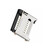 Mmc Connector For Karbonn K5000 Mahabaali By - Maxbhi Com