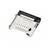 Mmc Connector For Karbonn K5000 Mahabaali By - Maxbhi Com