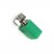 Vibrator For Huawei Mediapad 10 Link Plus - Maxbhi Com