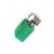 Vibrator For Huawei Mediapad 10 Link Plus - Maxbhi Com