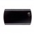 Full Body Housing For Acer Liquid E S100 Black - Maxbhi Com