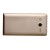 Full Body Housing For Monix Ginger G5001 Dragaon White - Maxbhi Com