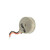Vibrator For Bluboo Maya Max By - Maxbhi Com