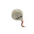 Vibrator For Bluboo Maya Max By - Maxbhi Com