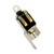 Vibrator For Micromax Vdeo 4 By - Maxbhi Com