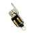 Vibrator For Micromax Vdeo 4 By - Maxbhi Com