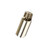 Vibrator For Tplink Neffos X1 Max By - Maxbhi Com