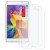 Screen Guard for Galaxy Tab4 7.0 Wi-Fi