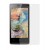 Screen Guard For Doogee Dg450 Ultra Clear Lcd Protector Film - Maxbhi.com