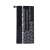 Battery For I Kall Ik2 By - Maxbhi Com
