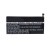 Battery For I Kall Ik2 By - Maxbhi Com