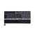 Battery For I Kall Ik2 By - Maxbhi Com