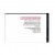 Battery For Jivi Energy E3 By - Maxbhi Com