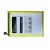 Battery For Micromax Canvas Plex Tab By - Maxbhi Com
