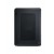 Full Body Housing For Dell Latitude St Tablet Black - Maxbhi Com