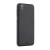 Full Body Housing For Gionee P4s Black - Maxbhi Com