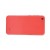 Full Body Housing For Iball Andi 4u Frisbee Pink - Maxbhi Com