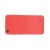 Full Body Housing For Iball Andi 4u Frisbee White - Maxbhi Com