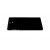 Full Body Housing For Mtech Turbo L9 Black - Maxbhi Com