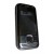 Full Body Housing For Nokia 7610 Supernova Graphite - Maxbhi Com