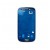Full Body Housing For Samsung Galaxy S3 Neo Pink - Maxbhi Com