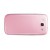 Full Body Housing For Samsung Galaxy S3 Neo Pink - Maxbhi Com