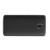 Full Body Housing For Zte Blade V8 Pro White - Maxbhi Com