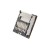 Mmc Connector For Iball Andi 4u Frisbee - Maxbhi Com