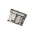 Mmc Connector For Lava X38 2gb Ram By - Maxbhi Com