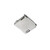 Mmc Connector For Moregmax 4g7 By - Maxbhi Com