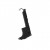 Ringer For Dell Latitude St Tablet By - Maxbhi Com