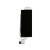 Vibrator For Apple Iphone X Plus By - Maxbhi Com