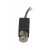 Vibrator For Sony Ericsson Xperia Ray St18 - Maxbhi Com