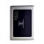 Battery For Micromax X777 By - Maxbhi Com