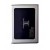 Battery For Micromax X777 By - Maxbhi Com