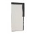 Battery For Nvidia Shield Tablet K1 By - Maxbhi Com