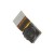 Camera For Lava Iris X1 Atom 8gb - Maxbhi Com