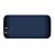 Full Body Housing For Blu Life One X Blue - Maxbhi Com