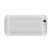 Full Body Housing For Blu Life One X White - Maxbhi Com