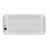Full Body Housing For Blu Life One X White - Maxbhi Com